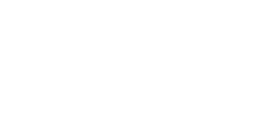 The Club at Boca Pointe