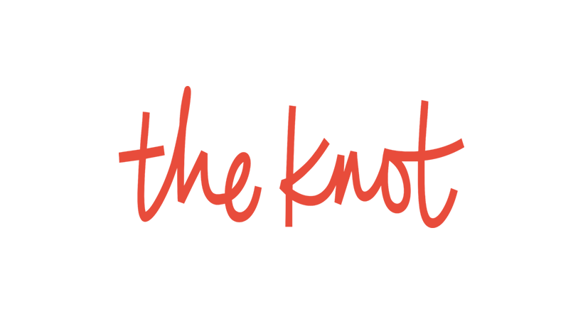 The Knot