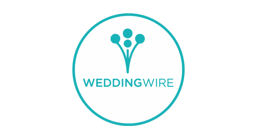 WeddingWire