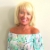Roxanne Domer